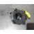 Anillo Airbag para Opel Agila