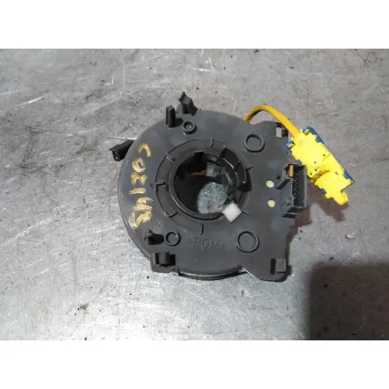 Anillo Airbag para Opel Agila