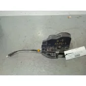 Cerradura Puerta Delantera Derecha para Bmw X3 (E83)