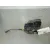 Cerradura Puerta Delantera Derecha para Bmw X3 (E83)