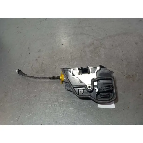 Cerradura Puerta Delantera Derecha para Bmw X3 (E83)