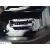 Cerradura Puerta Delantera Derecha para Bmw X3 (E83)