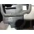 Cerradura Puerta Delantera Derecha para Bmw X3 (E83)