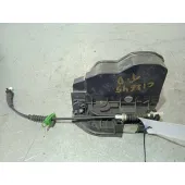 Cerradura Puerta Trasera Derecha para Bmw X3 (E83)