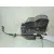 Cerradura Puerta Trasera Derecha para Bmw X3 (E83)