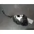 Cerradura Puerta Trasera Derecha para Bmw X3 (E83)
