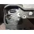 Cerradura Puerta Trasera Derecha para Bmw X3 (E83)
