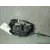 Cerradura Puerta Trasera Derecha para Bmw X3 (E83)