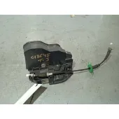 Cerradura Puerta Trasera Izquierda para Bmw X3 (E83)
