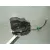 Cerradura Puerta Trasera Izquierda para Bmw X3 (E83)