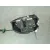 Cerradura Puerta Trasera Izquierda para Bmw X3 (E83)