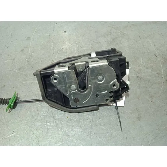 Cerradura Puerta Trasera Izquierda para Bmw X3 (E83)