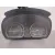 Cuadro Instrumentos para Bmw X3 (E83)
