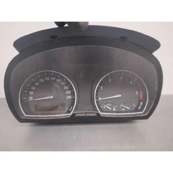 Cuadro Instrumentos para Bmw X3 (E83)