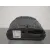 Cuadro Instrumentos para Bmw X3 (E83)