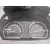 Cuadro Instrumentos para Bmw X3 (E83)