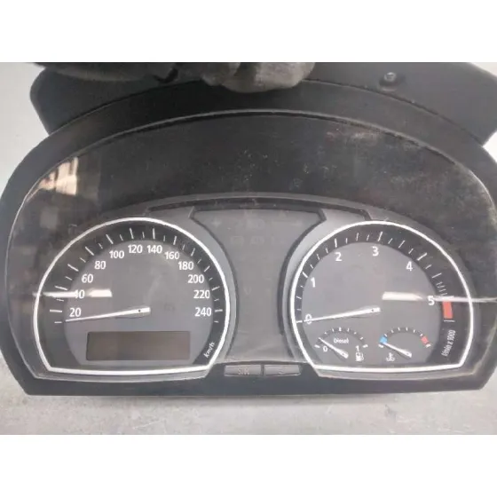 Cuadro Instrumentos para Bmw X3 (E83)