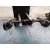 Puente Trasero para Fiat Doblo