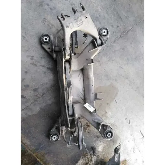 Puente Trasero para Audi A8 (4E2)