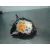 Cinturon Seguridad Delantero Izquierdo para Toyota Auris