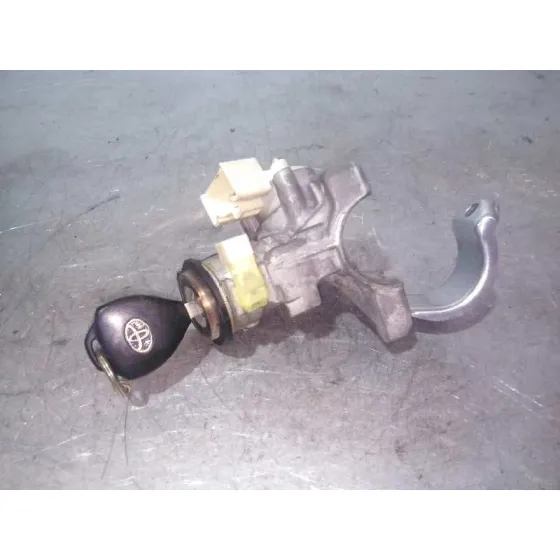 Conmutador De Arranque para Toyota Auris