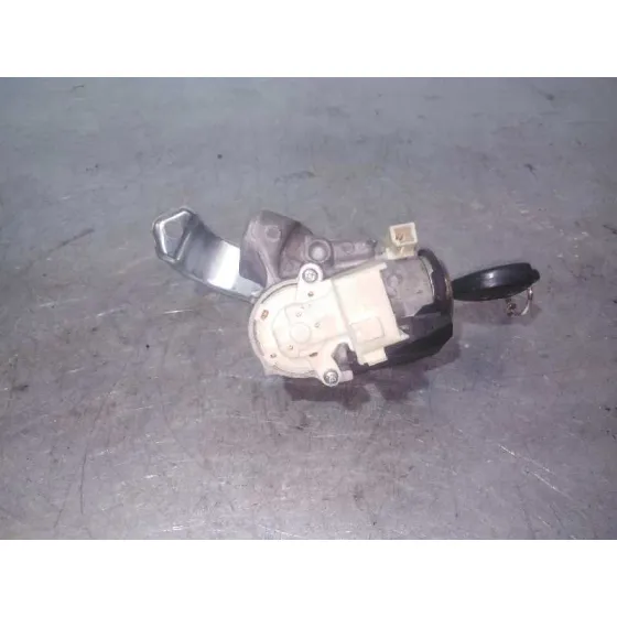Conmutador De Arranque para Toyota Auris