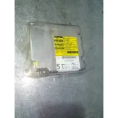 Centralita Airbag para Toyota Auris