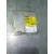 Centralita Airbag para Toyota Auris