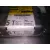 Centralita Airbag para Toyota Auris