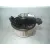 Motor Calefaccion para Toyota Auris