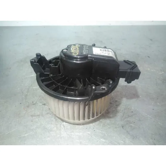 Motor Calefaccion para Toyota Auris