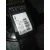 Motor Calefaccion para Toyota Auris