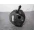 Servofreno para Audi A8 (4E2)