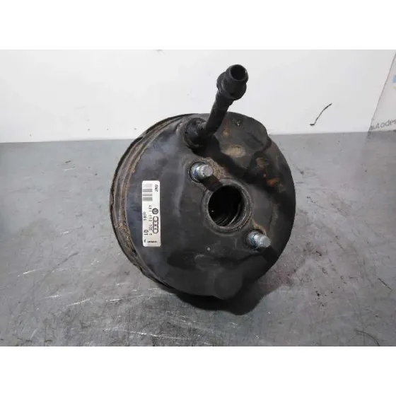 Servofreno para Audi A8 (4E2)