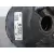 Servofreno para Audi A8 (4E2)