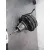 Servofreno para Audi A8 (4E2)