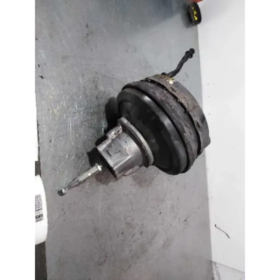 Servofreno para Audi A8 (4E2)