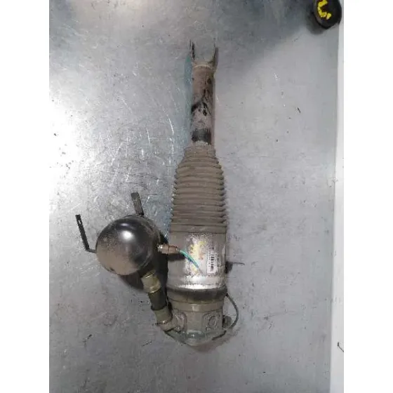 Amortiguador Trasero Derecho para Audi A8 (4E2)