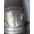 Amortiguador Trasero Derecho para Audi A8 (4E2)