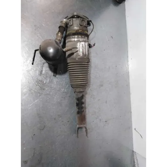 Amortiguador Trasero Izquierdo para Audi A8 (4E2)