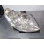 Faro Derecho para Fiat Ducato Caja Cerrada 35 (06.2006 =>)