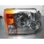 Faro Derecho para Land Rover Discovery