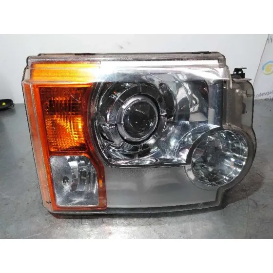 Faro Derecho para Land Rover Discovery