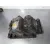 Faro Derecho para Land Rover Discovery