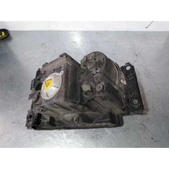 Faro Derecho para Land Rover Discovery