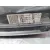 Faro Derecho para Land Rover Discovery