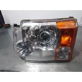 Faro Izquierdo para Land Rover Discovery