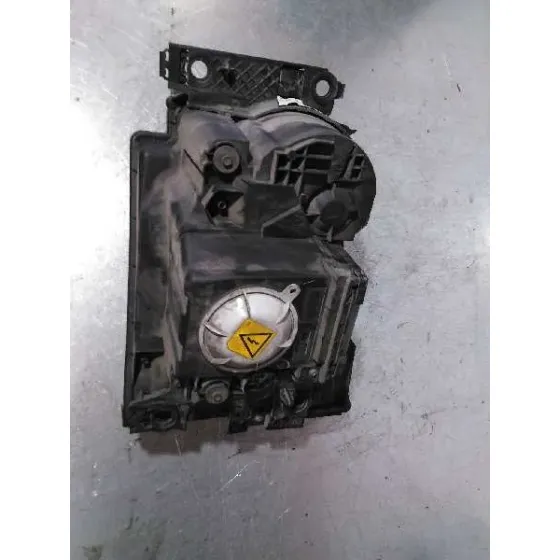 Faro Izquierdo para Land Rover Discovery