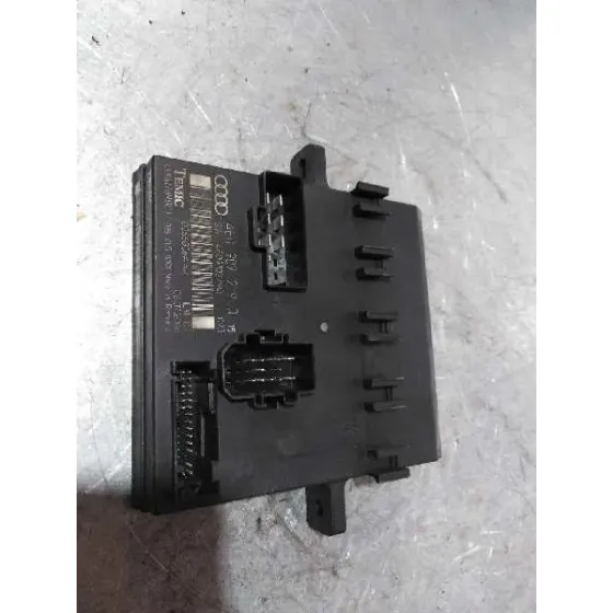 Modulo Electronico para Audi A8 (4E2)