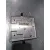 Modulo Electronico para Audi A8 (4E2)